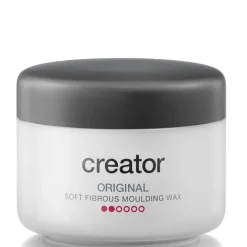 Maria Nila Creator Original 100ml Clearance