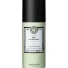 Maria Nila Dry Shampoo 100ml Best