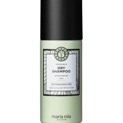 Maria Nila Dry Shampoo 100ml Best