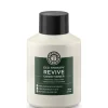 Maria Nila Eco Therapy Revive Conditioner 100ml Best