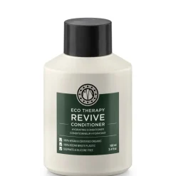 Maria Nila Eco Therapy Revive Conditioner 100ml Best