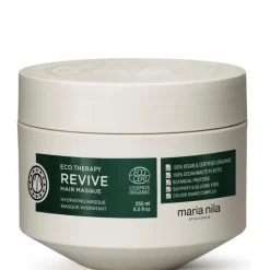 Maria Nila Eco Therapy Revive Masque 250ml Clearance