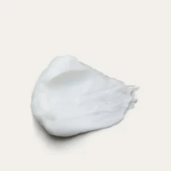 Maria Nila Eco Therapy Revive Masque 250ml Clearance