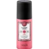 Maria Nila Extreme Spray 100ml Online