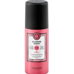 Maria Nila Extreme Spray 100ml Online