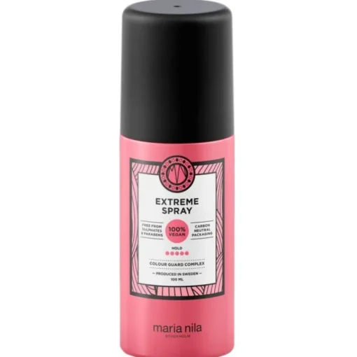 Maria Nila Extreme Spray 100ml Online