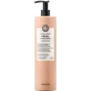 Maria Nila Head & Hair Heal Conditioner 1000ml New