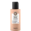 Maria Nila Head & Hair Heal Conditioner 100ml Best