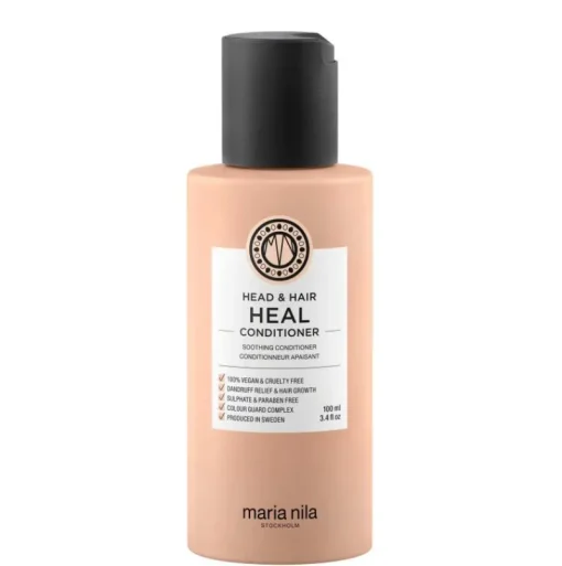 Maria Nila Head & Hair Heal Conditioner 100ml Best