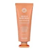 Maria Nila Head & Heal Booster Masque 50ml Sale
