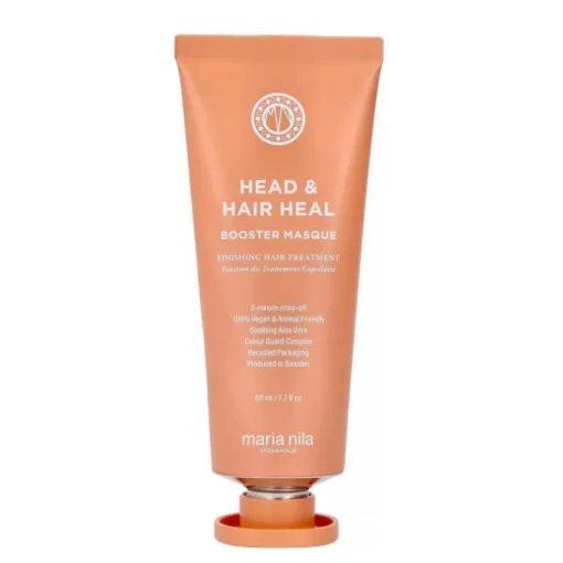Maria Nila Head & Heal Booster Masque 50ml Sale