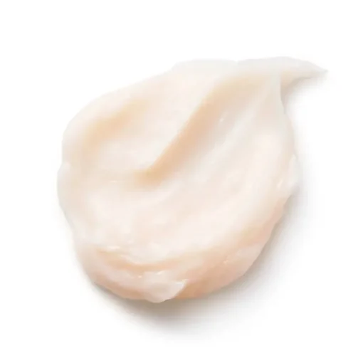 Maria Nila Head & Heal Booster Masque 50ml Sale