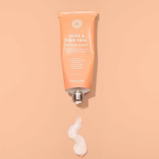 Maria Nila Head & Heal Booster Masque 50ml Sale