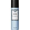 Maria Nila Invisidry Shampoo 250ml Outlet