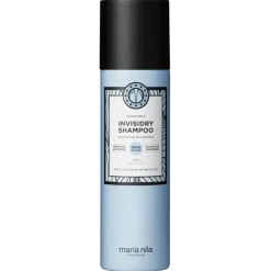 Maria Nila Invisidry Shampoo 250ml Outlet