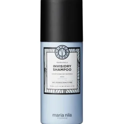 Maria Nila Invisidry Shampoo 100ml Clearance