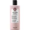Maria Nila Luminous Colour Shampoo 350ml Best