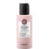 Maria Nila Luminous Colour Shampoo 100ml Fashion