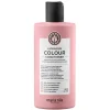 Maria Nila Luminous Colour Conditioner 300ml Clearance