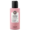 Maria Nila Luminous Colour Conditioner 100ml Sale