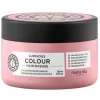 Maria Nila Luminous Colour Masque 250ml Online