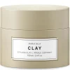 Maria Nila Minerals Clay Styling Clay 100ml New