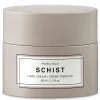 Maria Nila Minerals Schist Fibre Cream 50ml Online