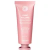 Maria Nila Pure Volume Booster Masque 50ml Sale