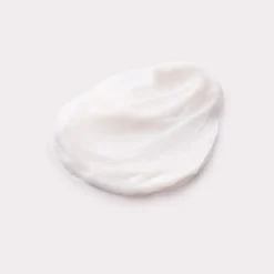 Maria Nila Pure Volume Booster Masque 50ml Sale