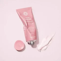 Maria Nila Pure Volume Booster Masque 50ml Sale