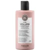 Maria Nila Pure Volume Conditioner 300ml Discount