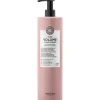 Maria Nila Pure Volume Conditioner 1000ml Discount