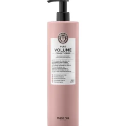 Maria Nila Pure Volume Conditioner 1000ml Discount