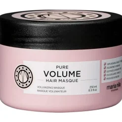 Maria Nila Pure Volume Masque 250ml Clearance
