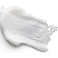 Maria Nila Pure Volume Masque 250ml Clearance
