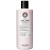 Maria Nila Pure Volume Shampoo 350ml Discount