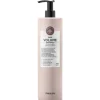 Maria Nila Pure Volume Shampoo 1000ml Online
