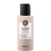 Maria Nila Pure Volume Shampoo 100ml Clearance