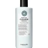 Maria Nila Purifying Cleanse Shampoo 350ml New