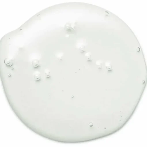 Maria Nila Purifying Cleanse Shampoo 350ml New
