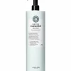 Maria Nila Purifying Cleanse Shampoo 1000ml Sale