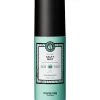 Maria Nila Salty Mist 150ml Best