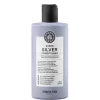 Maria Nila Sheer Silver Conditioner 300ml Fashion