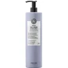 Maria Nila Sheer Silver Conditioner 1000ml Clearance