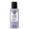 Maria Nila Sheer Silver Conditioner 100ml Hot