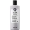 Maria Nila Sheer Silver Shampoo 350ml Fashion