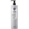 Maria Nila Sheer Silver Shampoo 1000ml Fashion