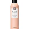 Maria Nila Soothing Dry Shampoo 250ml Best