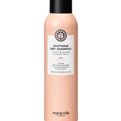 Maria Nila Soothing Dry Shampoo 250ml Best