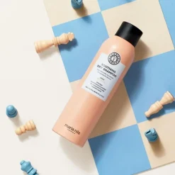 Maria Nila Soothing Dry Shampoo 250ml Best